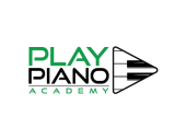 https://www.logocontest.com/public/logoimage/1562938414PLAY Piano Academy-06.png